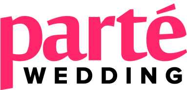 WeddingParté во Владивостоке